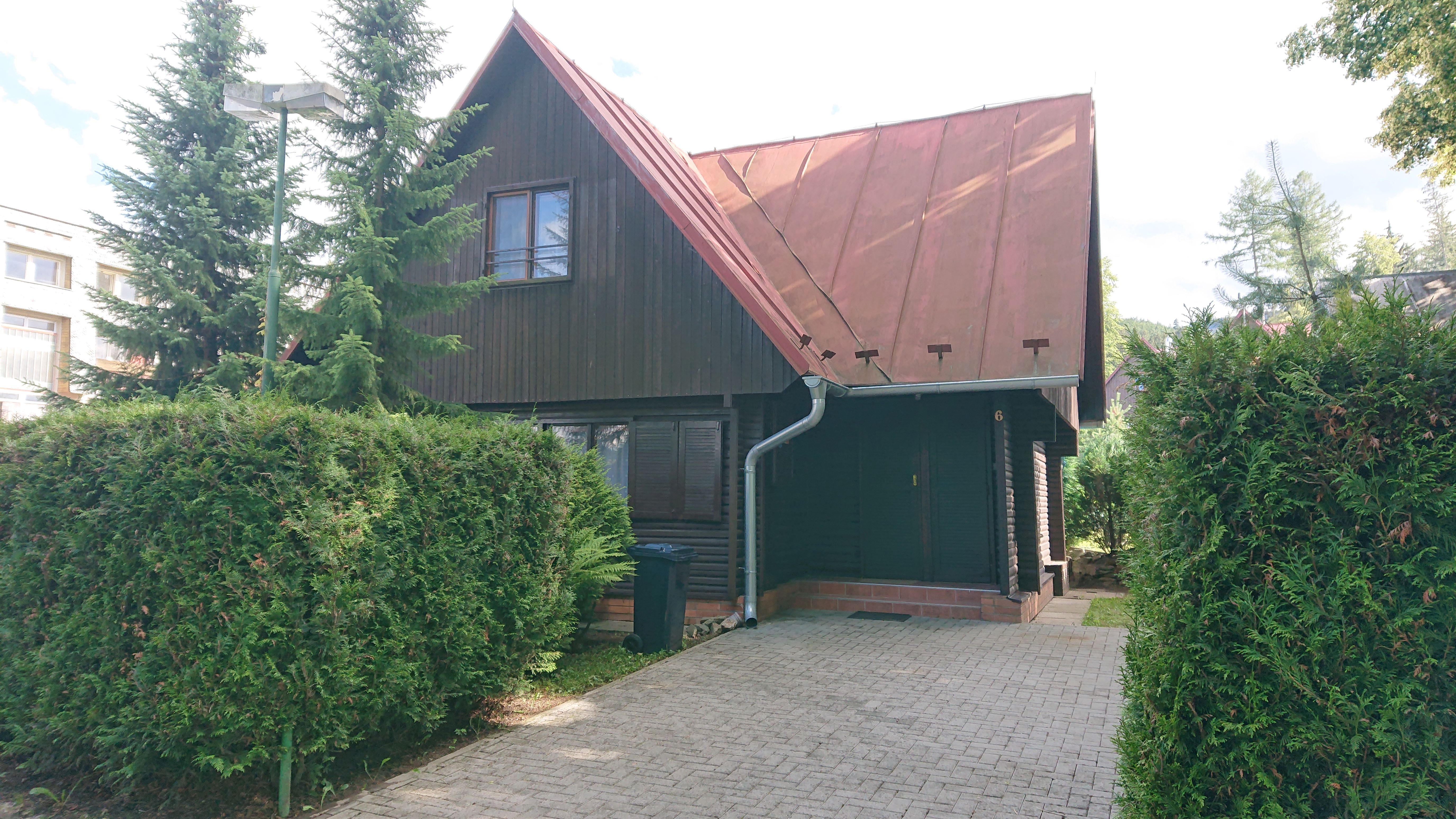 Vchod2